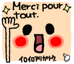 710230511