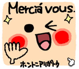 710230514
