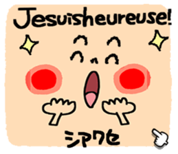 710230516
