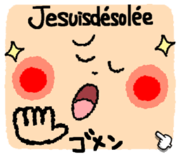 710230524