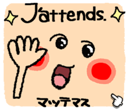 710230525