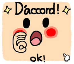710230528