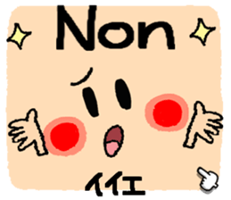 710230529