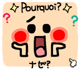 710230530
