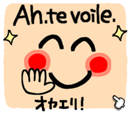 710230536