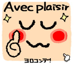 710230537