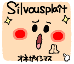 710230540