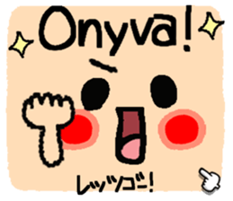 710230541
