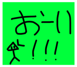 710234623