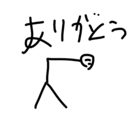 710234626