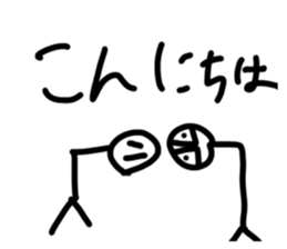 710234630
