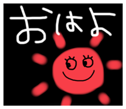 710236153