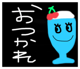 710236154