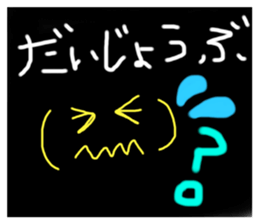 710236156