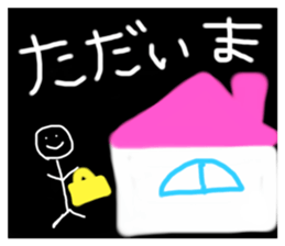 710236158
