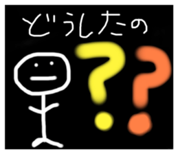 710236160