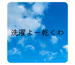 710236321
