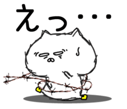 7102420
