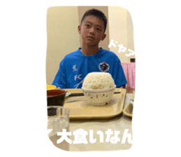 710246929