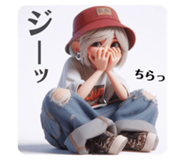 710247002