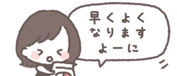 710248001