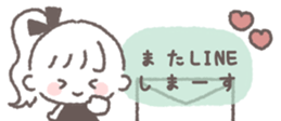 710248422