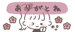710248445
