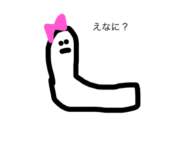 710250185
