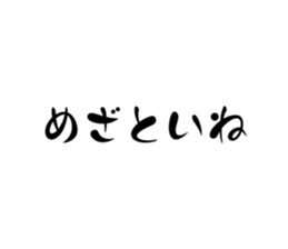 710255923