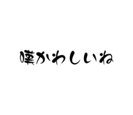 710255946
