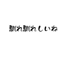710255949
