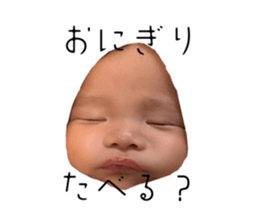 710257435