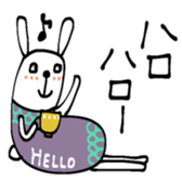 710259674