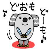 710259686