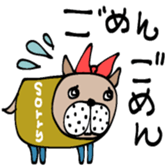 710259701
