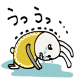 710259703