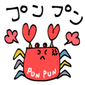710259704
