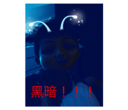 710259764