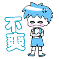 710259861