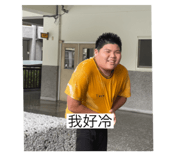 710260919
