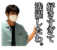 710261850