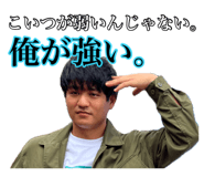 710261852