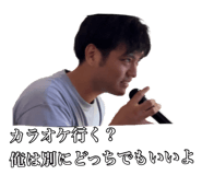 710261855