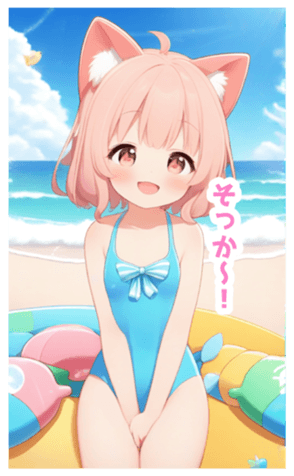710262756