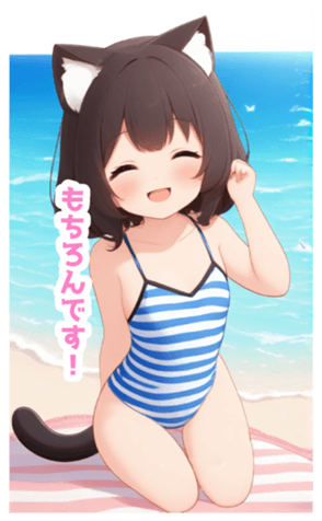 710262769
