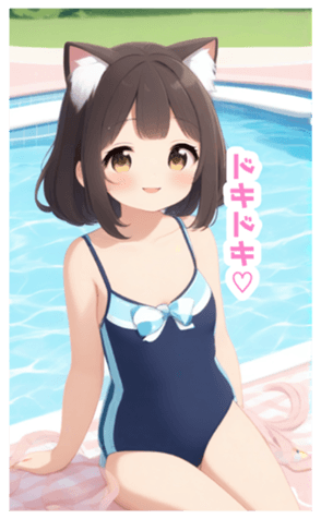 710263805