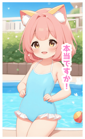 710263811