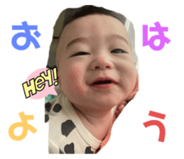 710266633