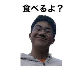 710266946