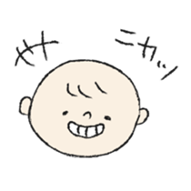 71026967